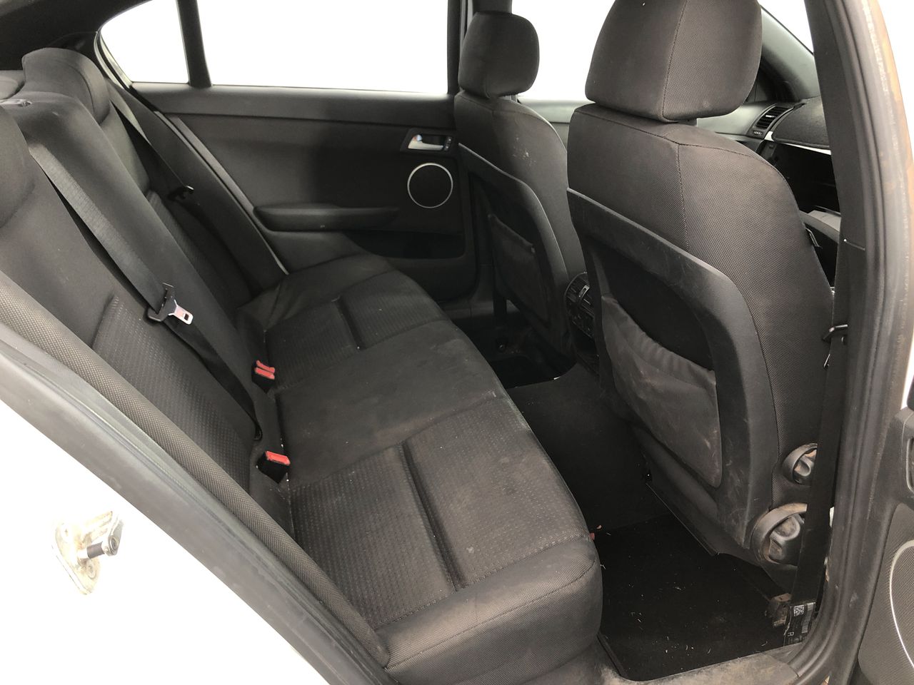 Rinstrum Platform Weighing Unit