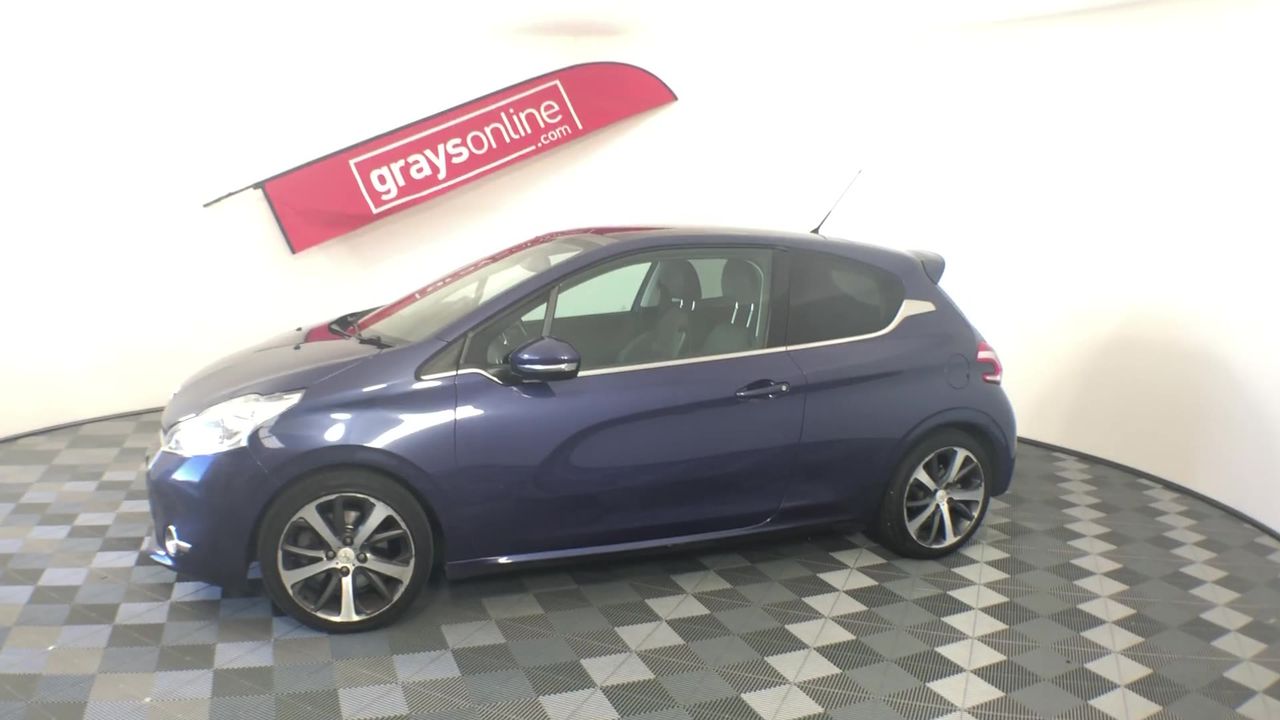 Industrial Inline Dynamic Checkweigher (R2 CHECKWEIGHER)