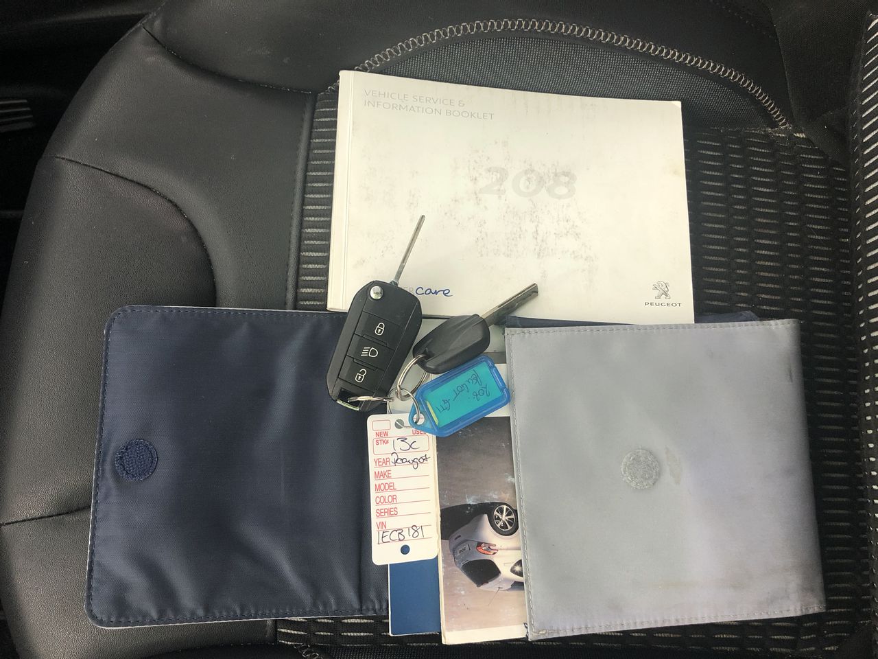 2 x Long Flexi Conveyor Augers With End-Mounted Motors