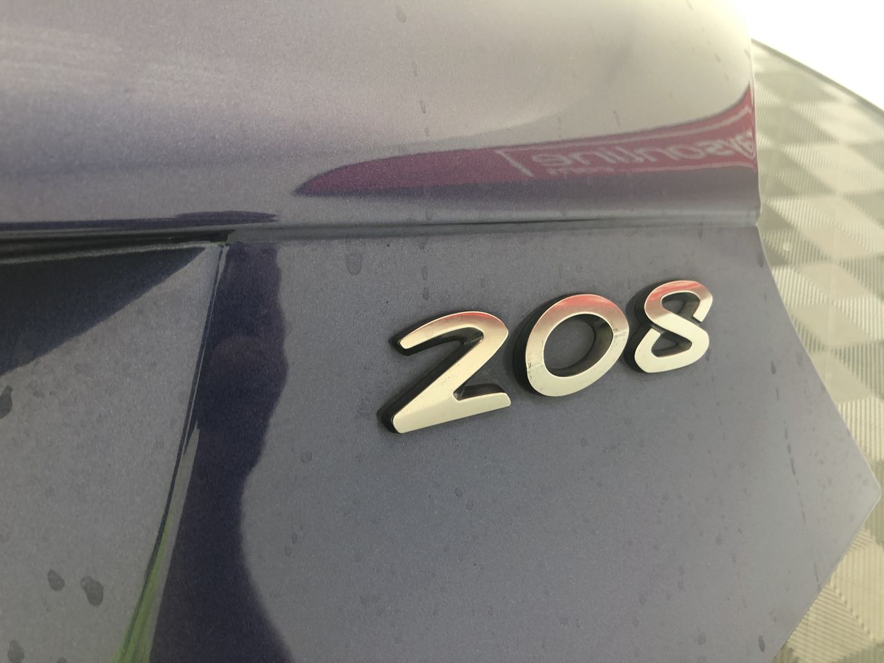 2 x Long Flexi Conveyor Augers With End-Mounted Motors