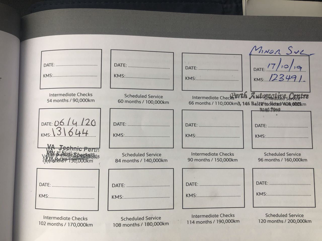 9 x Flexi Conveyor Augers In Varying Configurations And Lengths