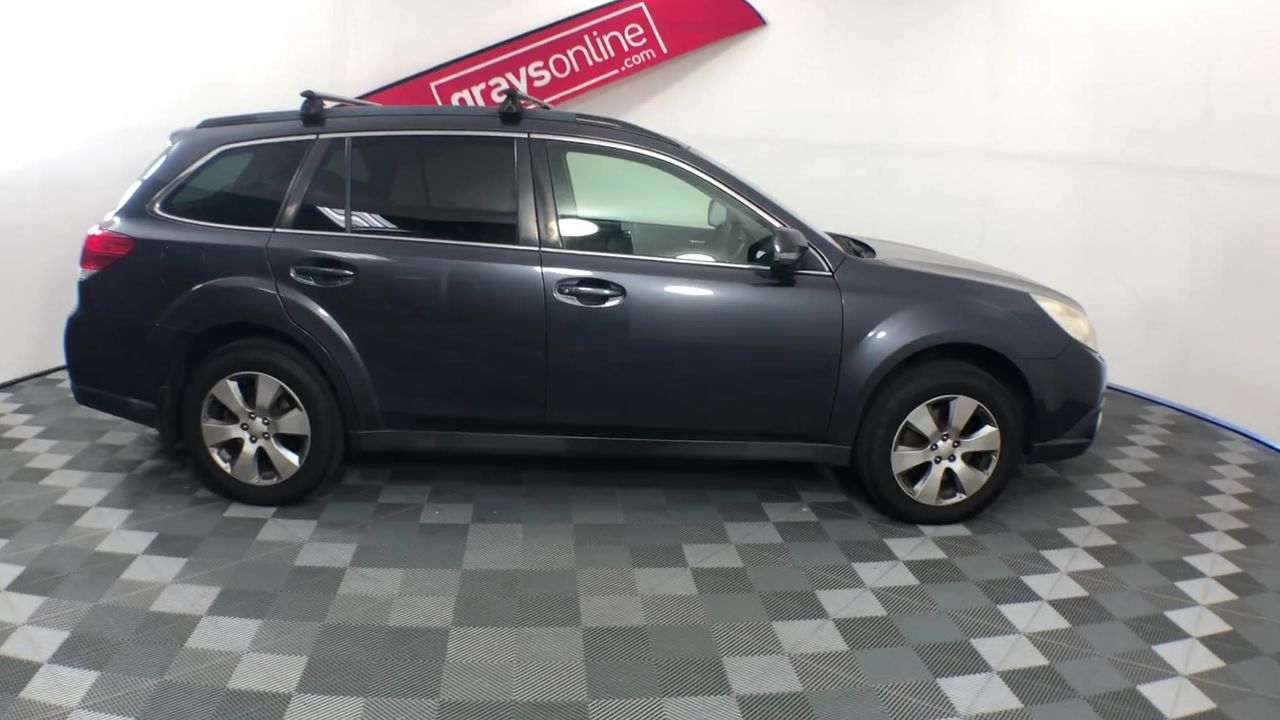 1 x Conveyor With Multihead Outputs