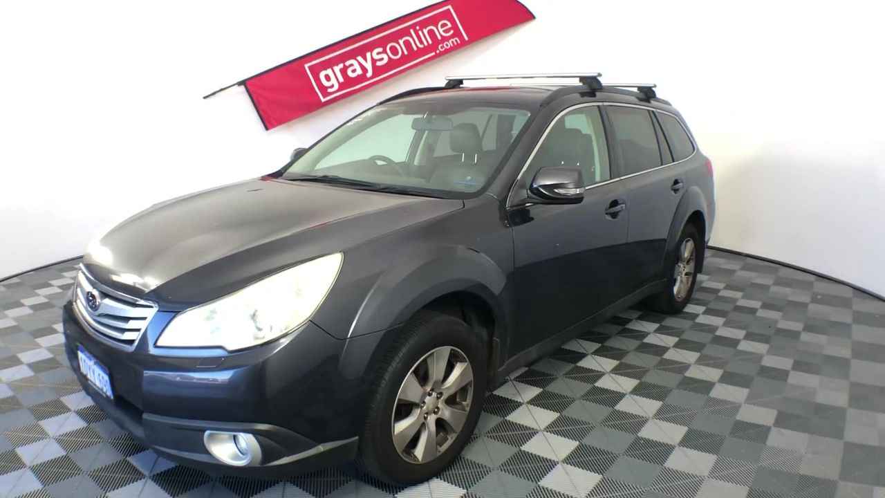 4 x Flexi Conveyor Augers In Varying Configurations And Lengths