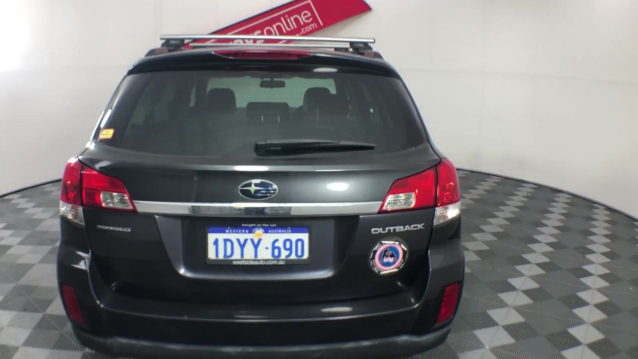 1 x Grainline Auger In Steel (Not In Use)