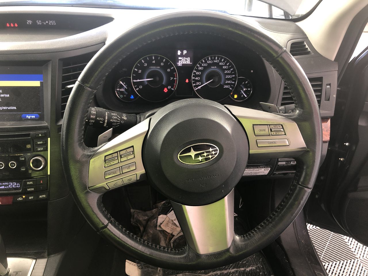 Custom Portable Product Silo