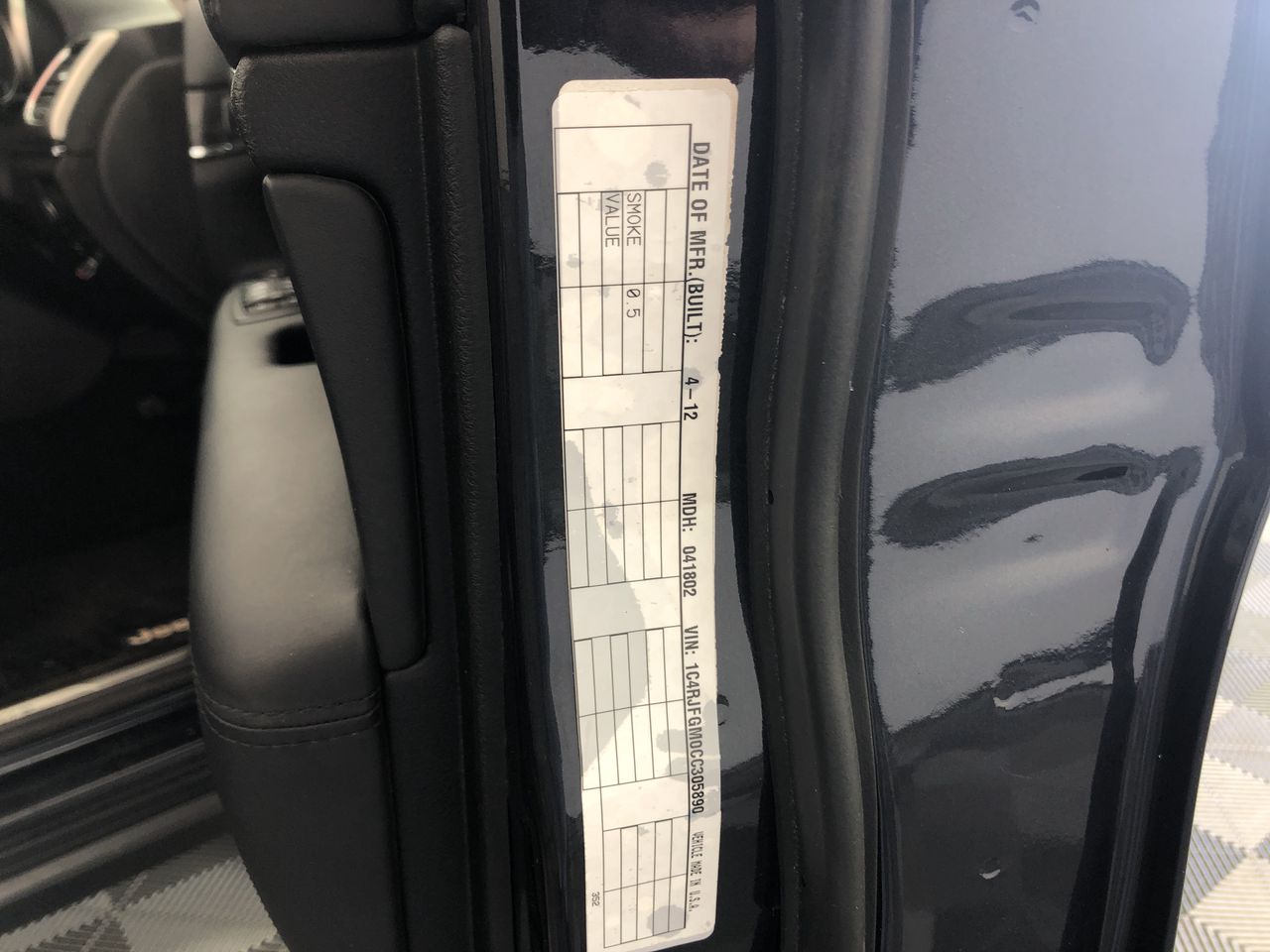 Bulk Tank in Stainless Steel