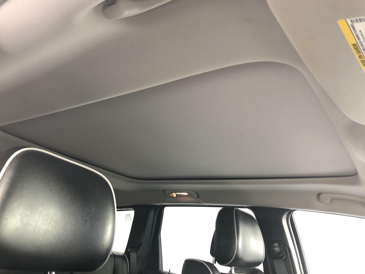 1979 ALCAN Aluminium Tipper Semi Trailer, Tri-Axle