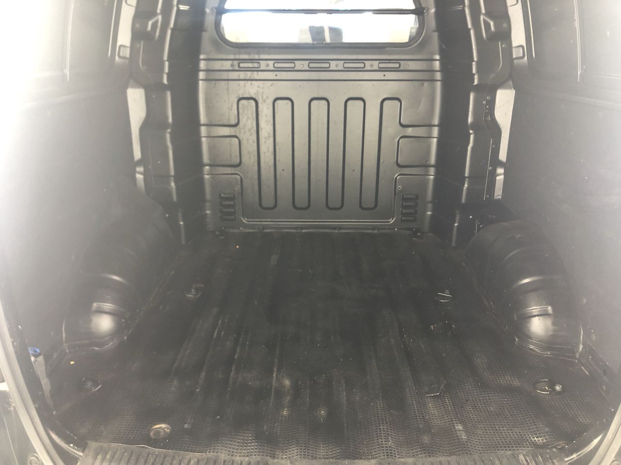 ADVANCE MACHINERY Cartoning Machine