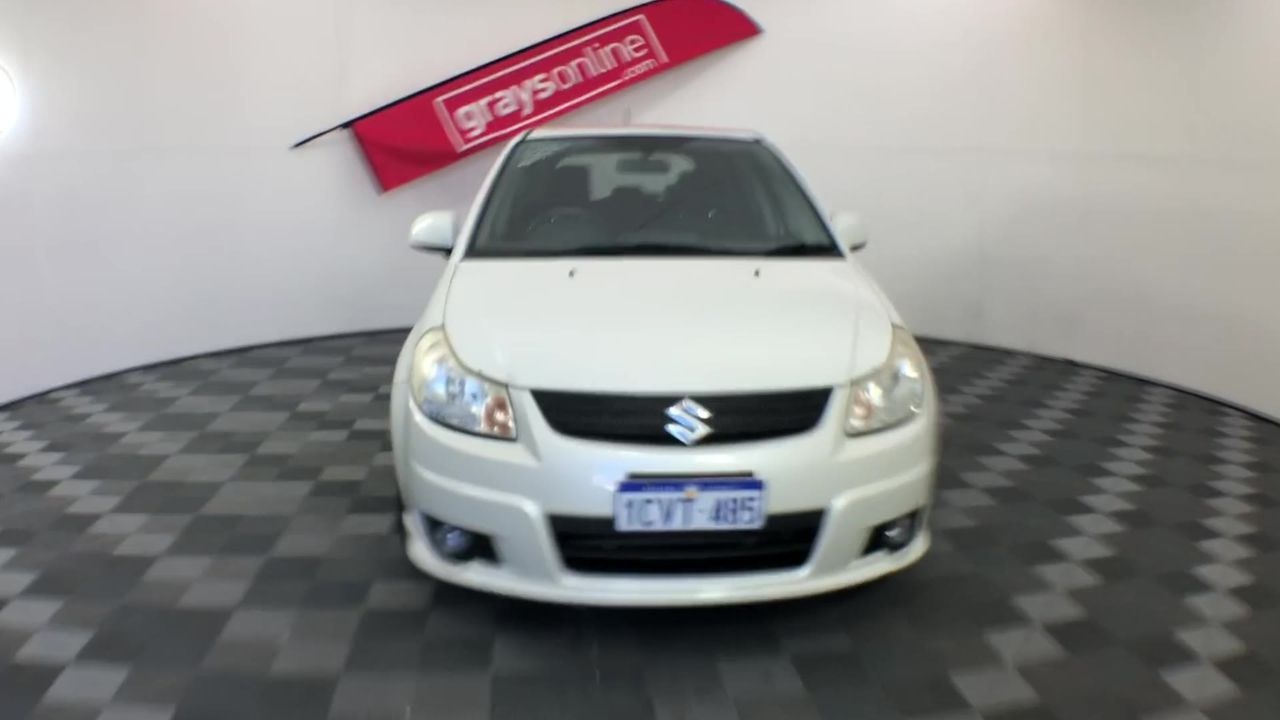 MILLERS FALLS 100L Portable Industrial Evaporative Air Cooler Unit