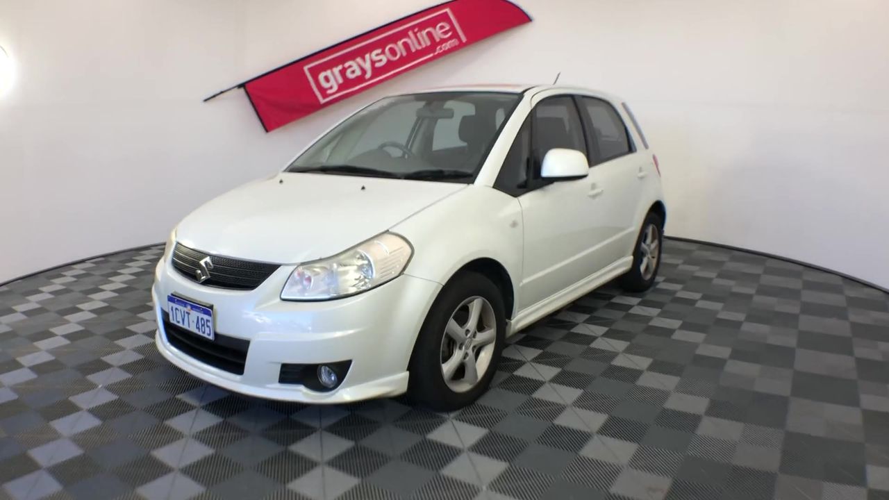 MILLERS FALLS 100L Portable Industrial Evaporative Air Cooler Unit