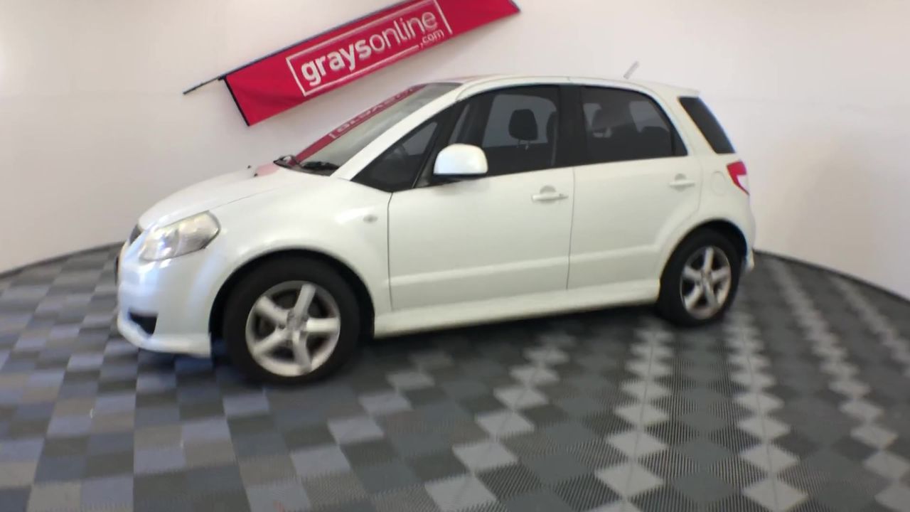 Tool Cabinet Custom Built (Excludes contents)