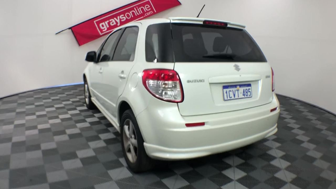 MILLERS FALLS 100L Portable Industrial Evaporative Air Cooler Unit