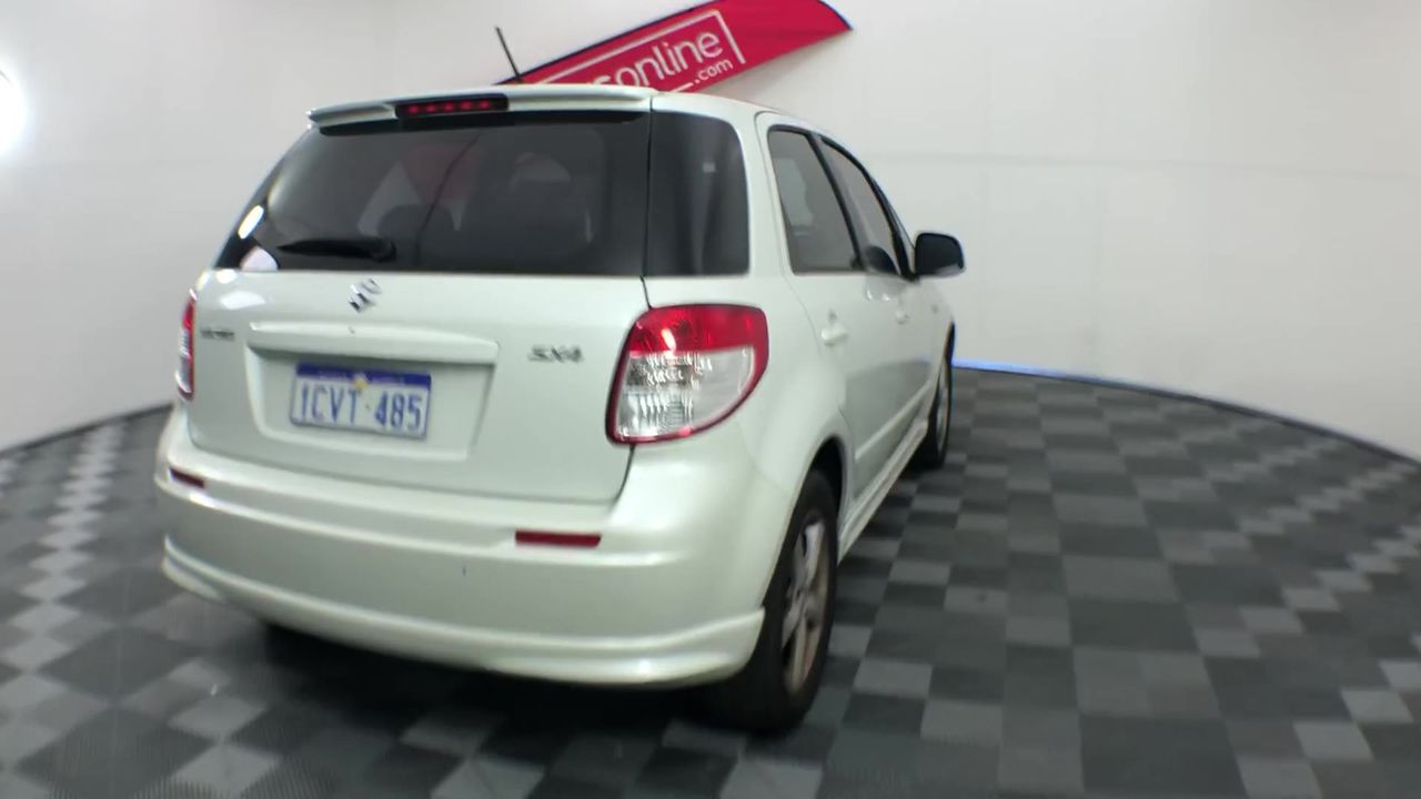 6 x Assorted IP MISC Belt Conveyors