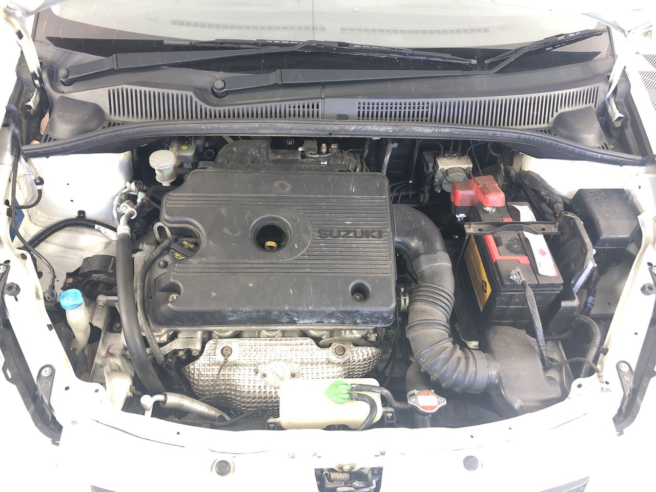 Checkweigher Suitable for Parts Only