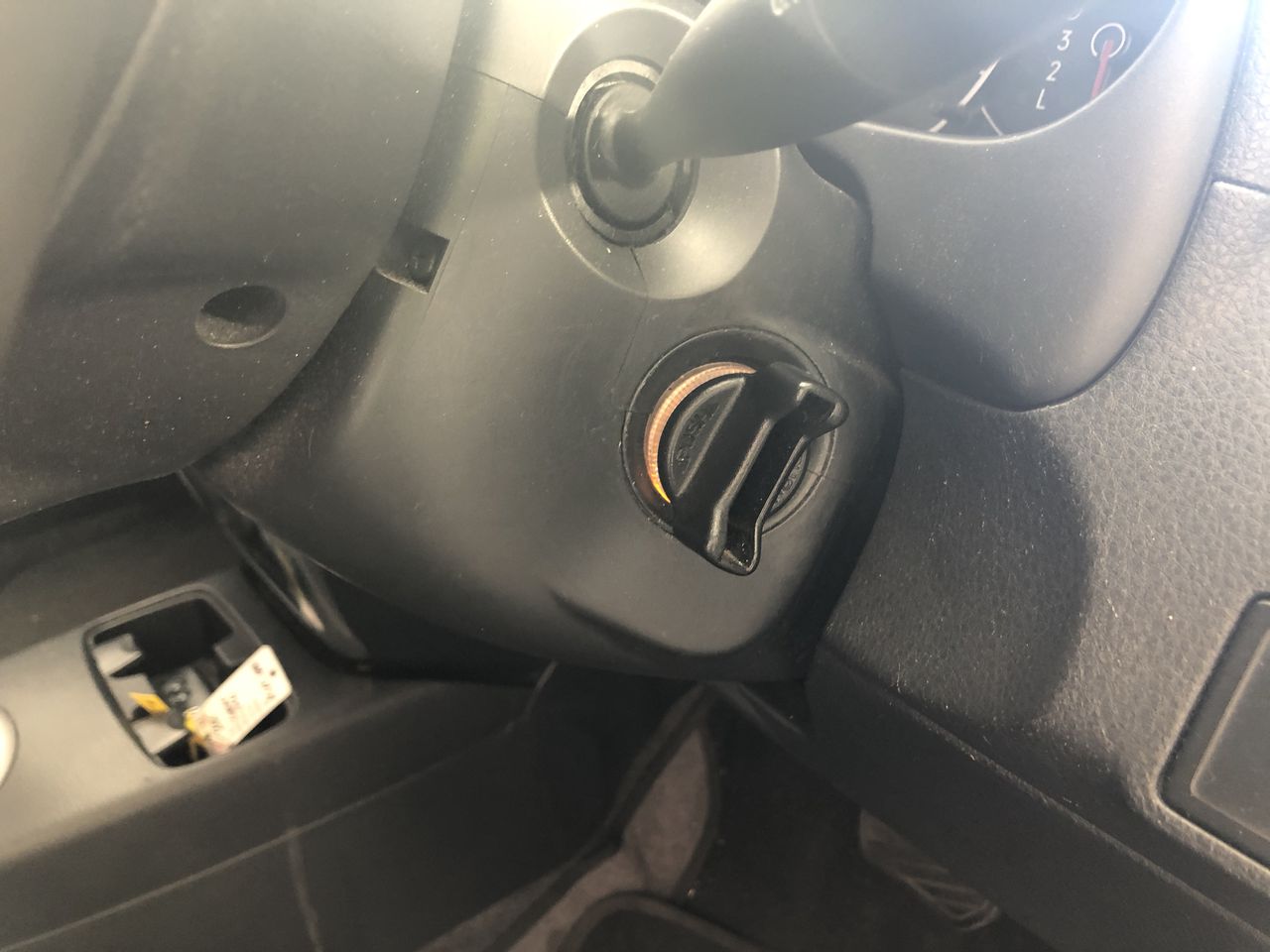 BROWNS FANS Industrial Fan