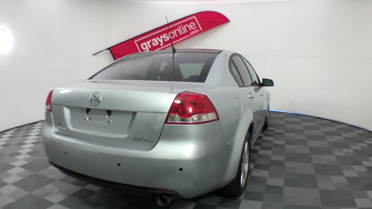 2 x Pallets of Contents Including Assorted Gears/Housing