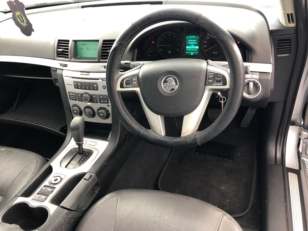 4 x Electric motors and Pump Units Incl. SEW EURODRIVE & WEG Brands