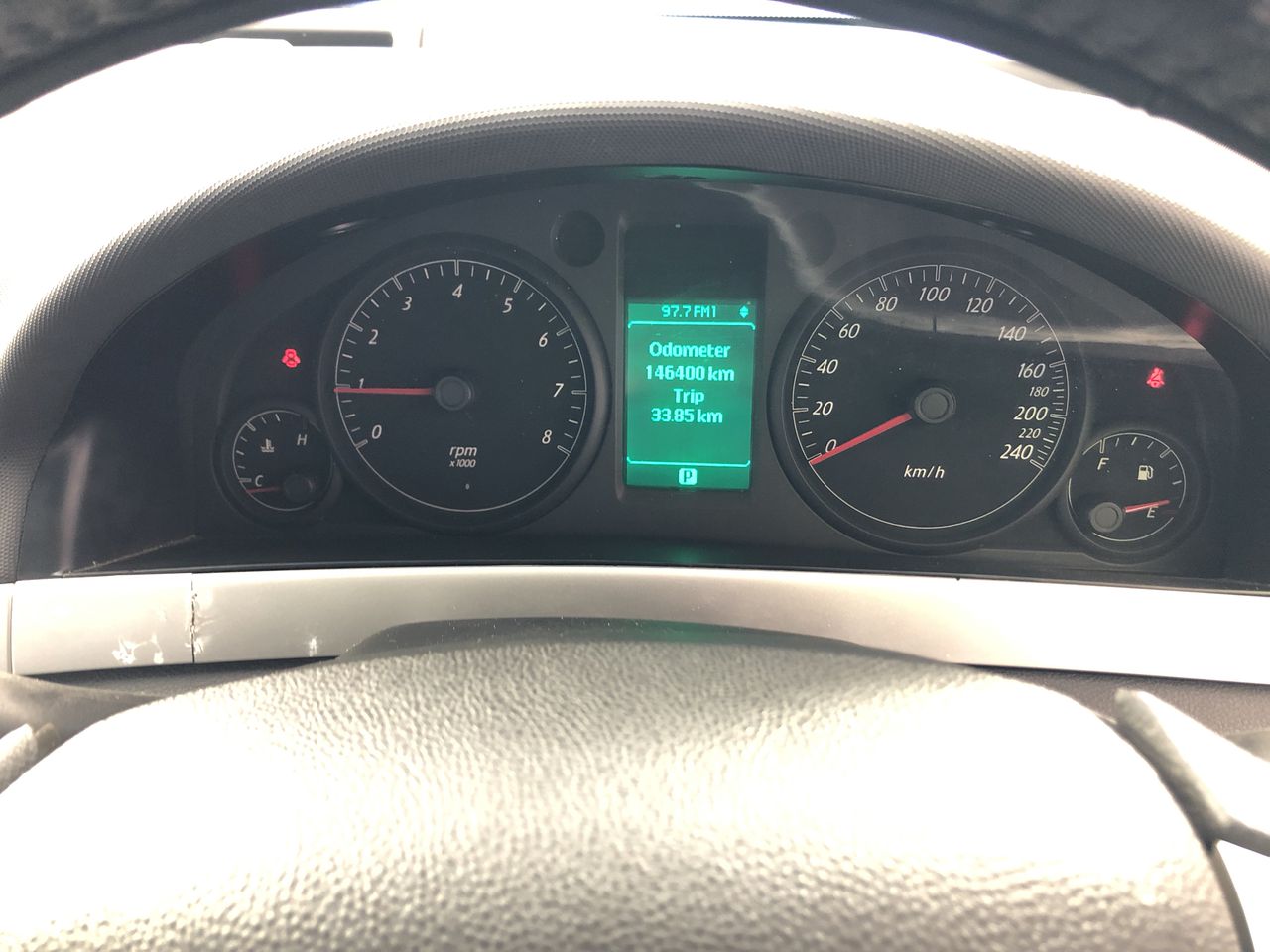 7 x Assorted Electric Motors Incl. SEW EURODRIVE and CMG Brands