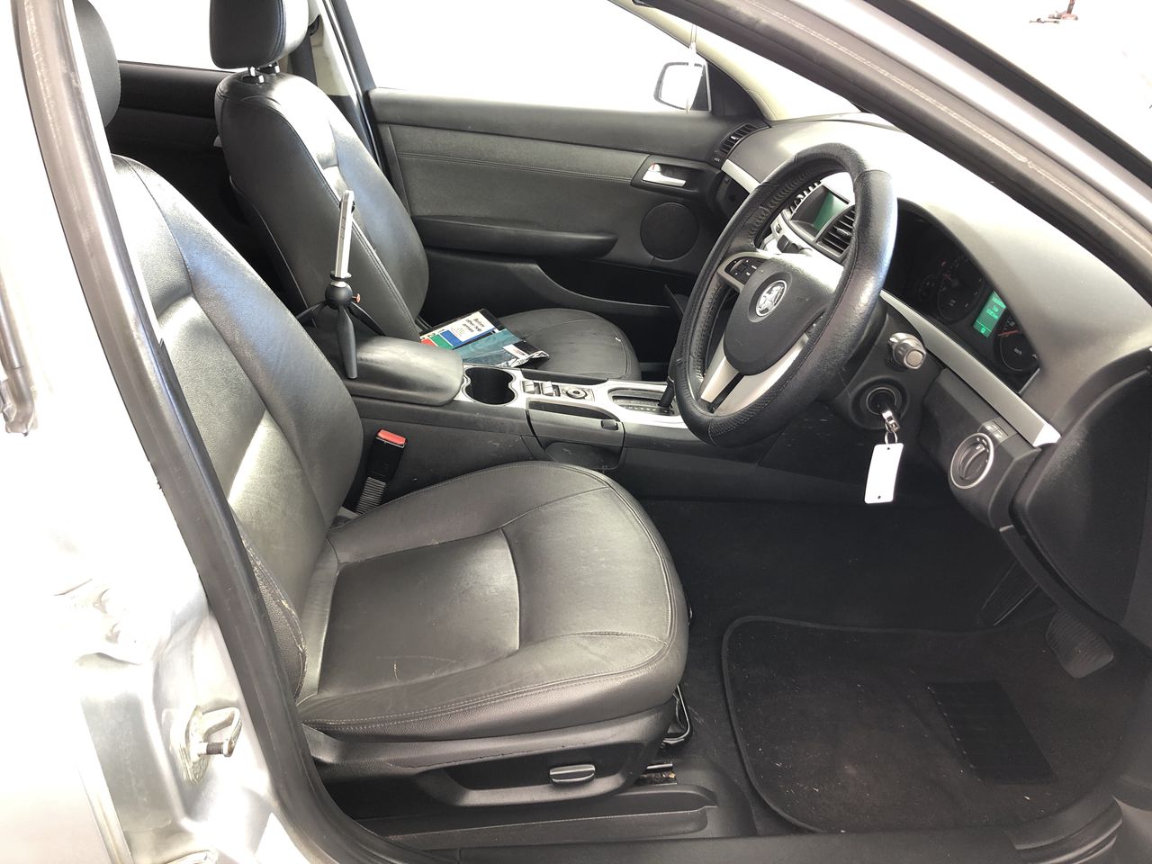 1 x NEW Hammer Mill rotor