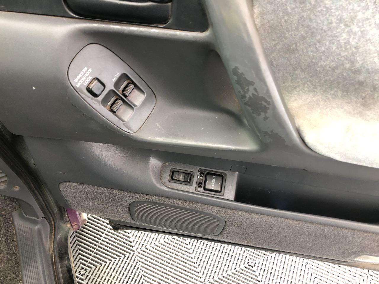 Aussimento Double Pass Shiraz 2022 (12x 750mL) SA