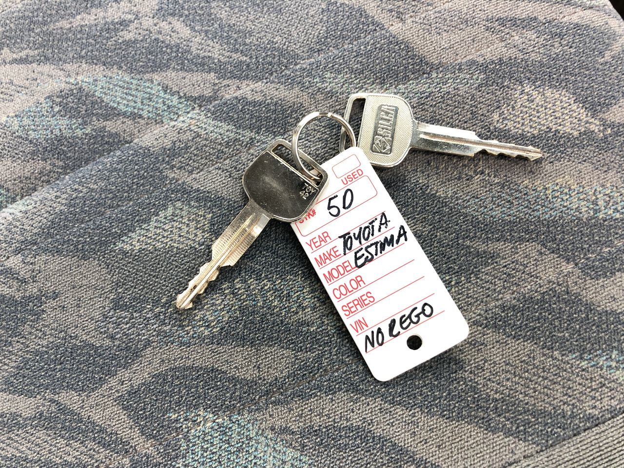 Barramundi Shiraz 2022 (12x 750mL) VIC