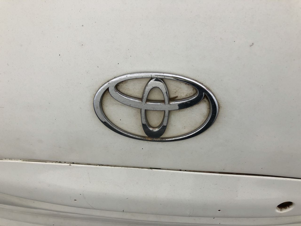 Barramundi Shiraz Petit Verdot 2019 (12x 750mL) SEA