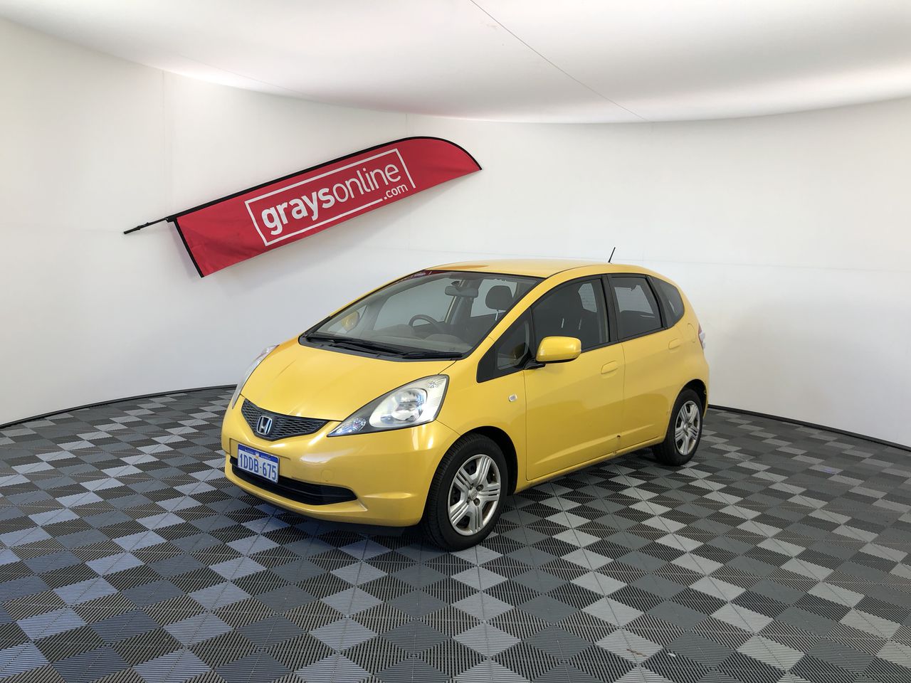 Barramundi Weekender White 2023 (12x 750mL) SEA