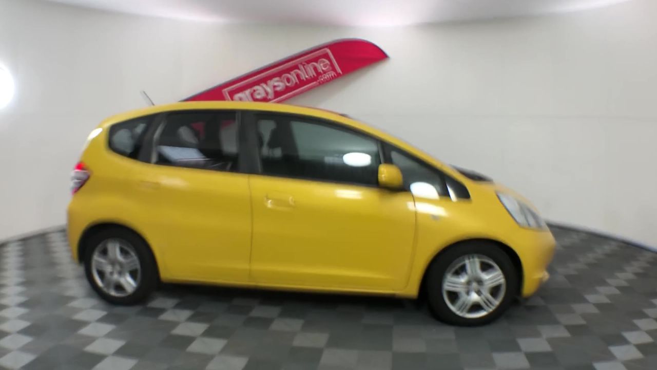 Bourke & Travers Single Vineyard Shiraz 2023 (12x 750mL) Clare Valley