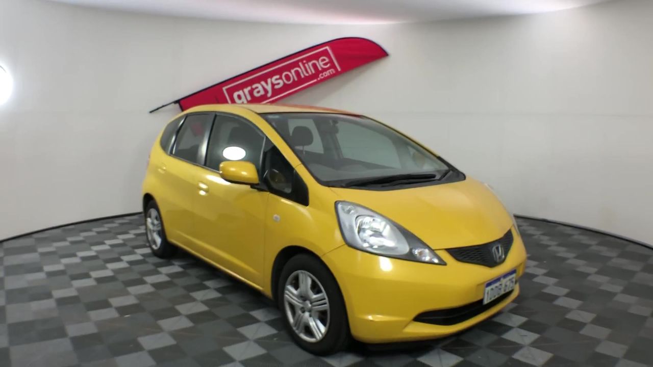 Byrne Double Pass Shiraz 2022 (12x 750mL) SA