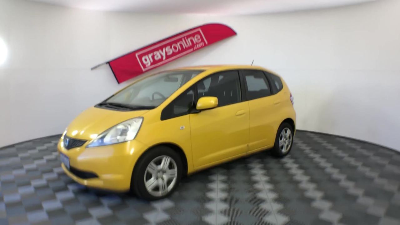 Byrne Estate Single Vineyard Riesling 2025 (12x 750mL) SA