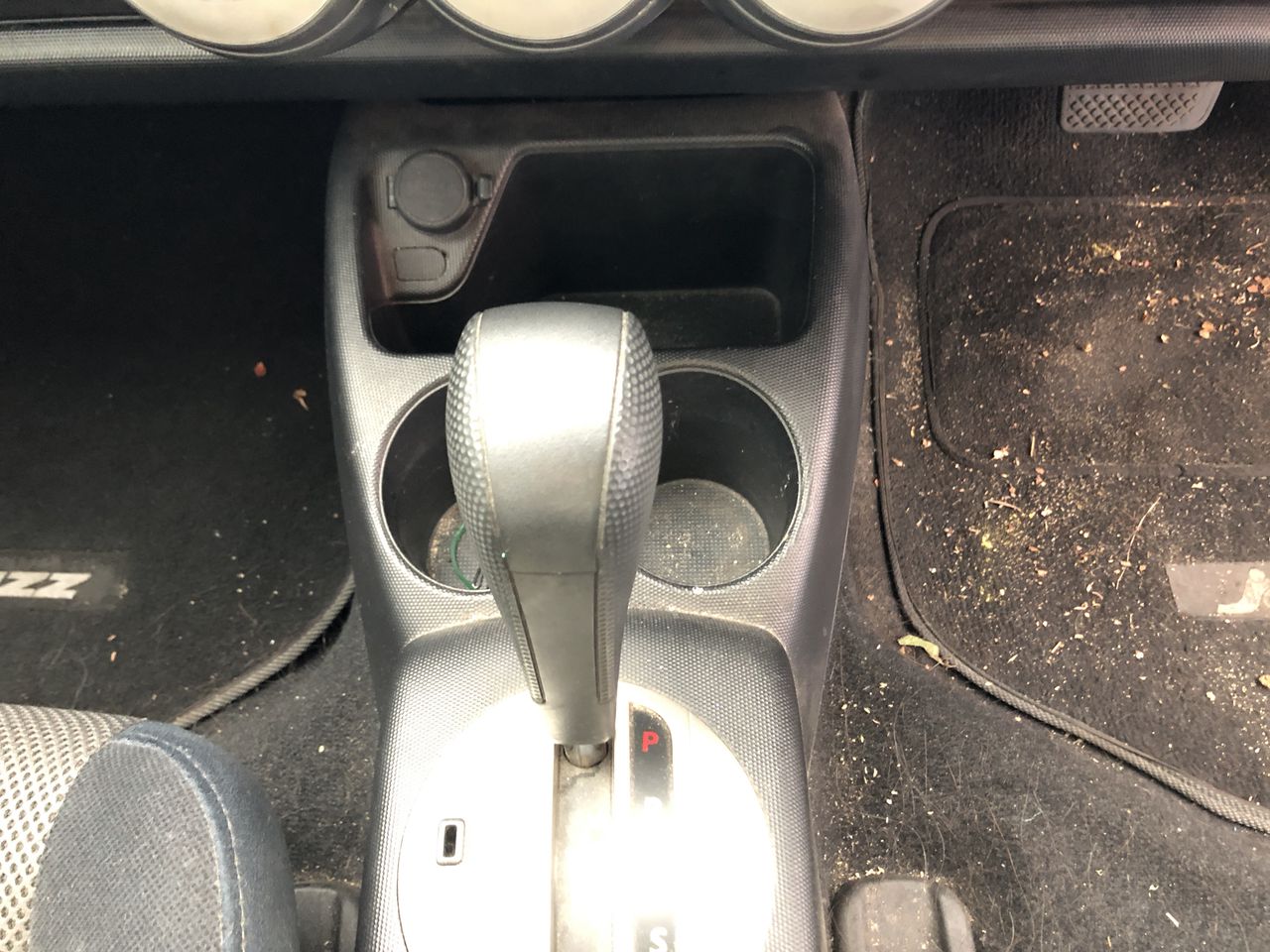 Next Crop Greco 2022 (12x 750mL) Langhorne Creek