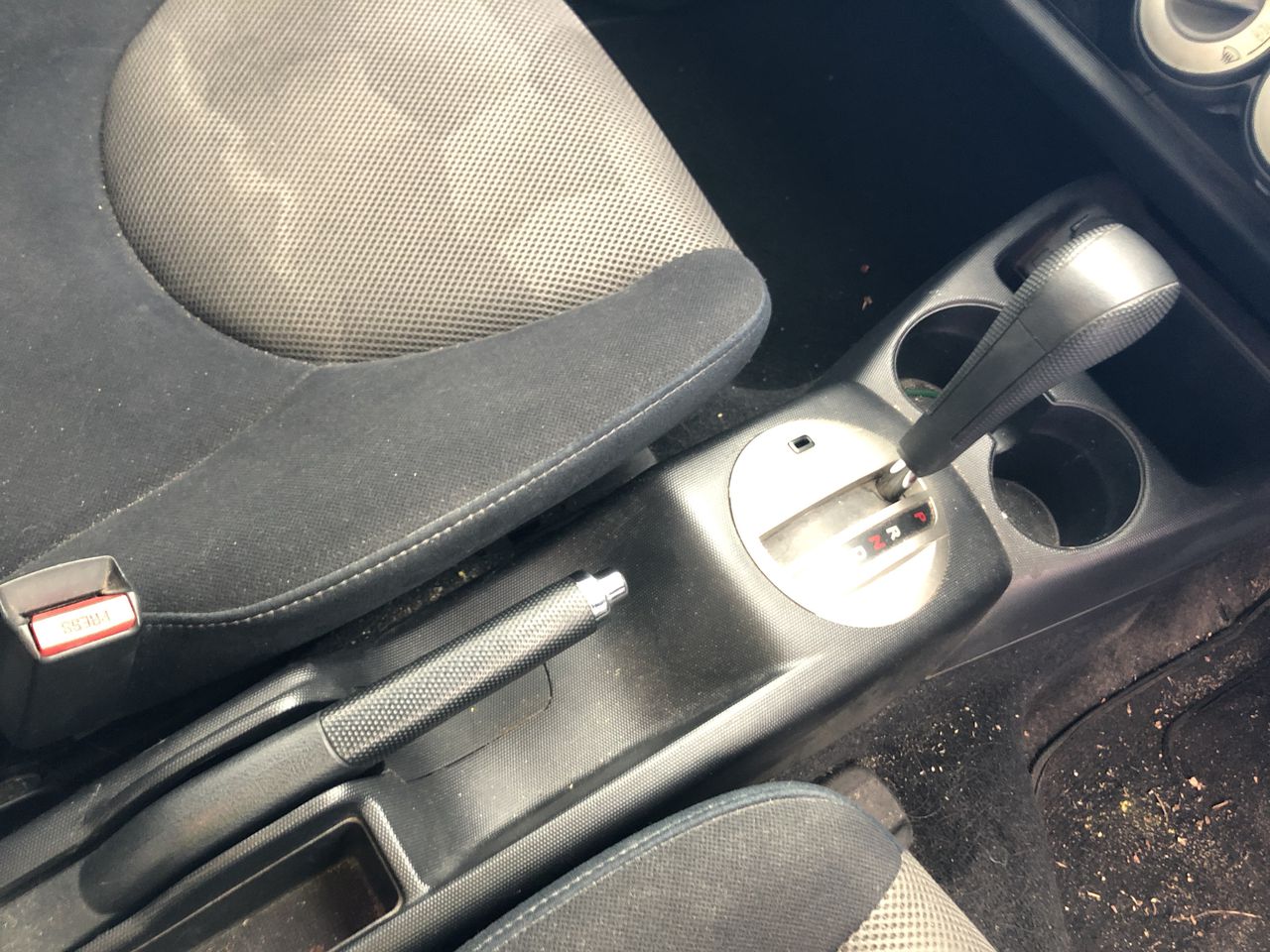 Next Crop NC Red Dolcetto Aglianico Carignan 2022 (12x 750mL) SA