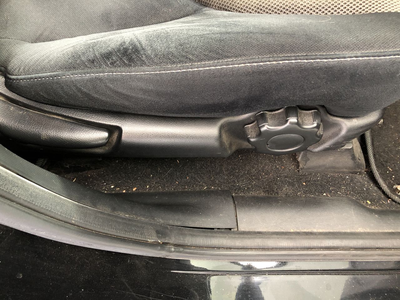 Pioneer Road RE Rose 2024 (12x 750mL) SA