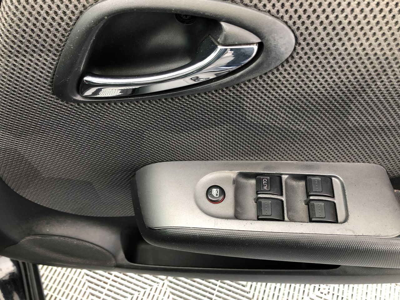 Pioneer Road Sauvignon Blanc 2025 (12x 750mL), Langhorne Creek, SA.