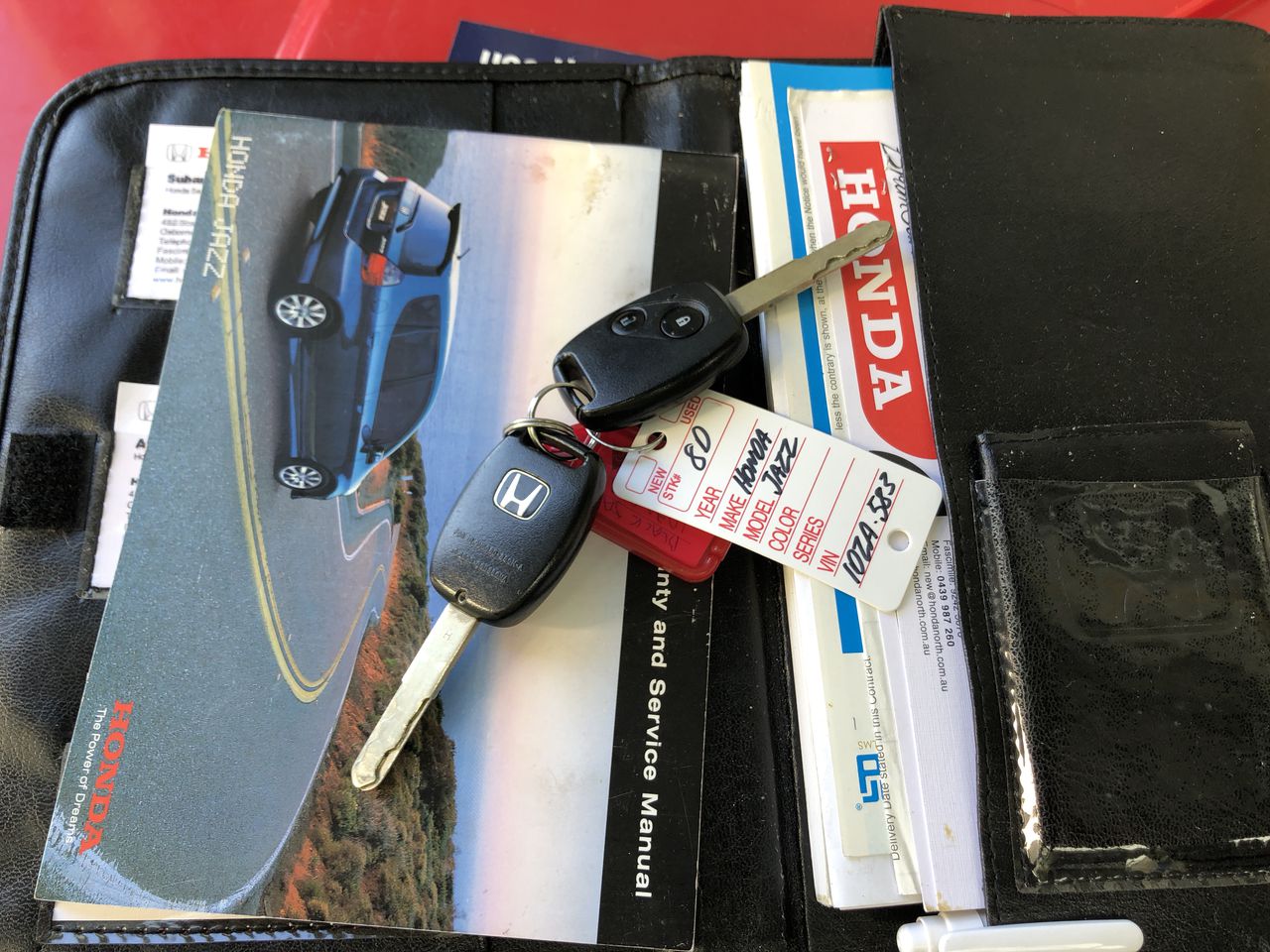 Pioneers First Patch Sauvignon Blanc 2023 (12x 750mL) SA