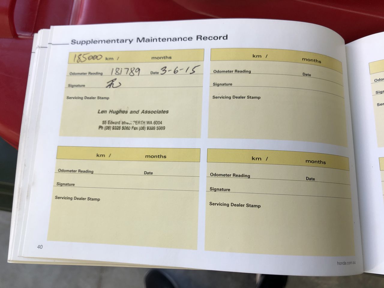 Press + Bloom Mataro 2021 (6x 750mL) Barossa Valley, SA