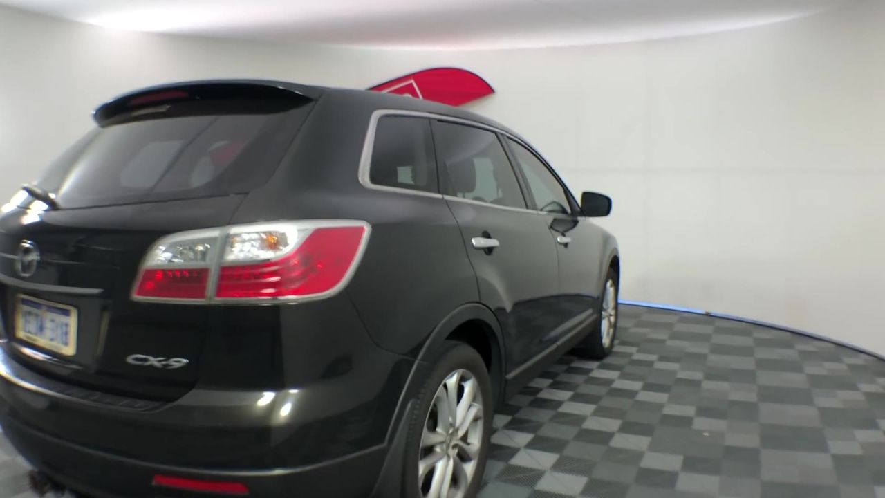 Stalking Horse Rose 2025 (12x 750mL) Langhorne Creek