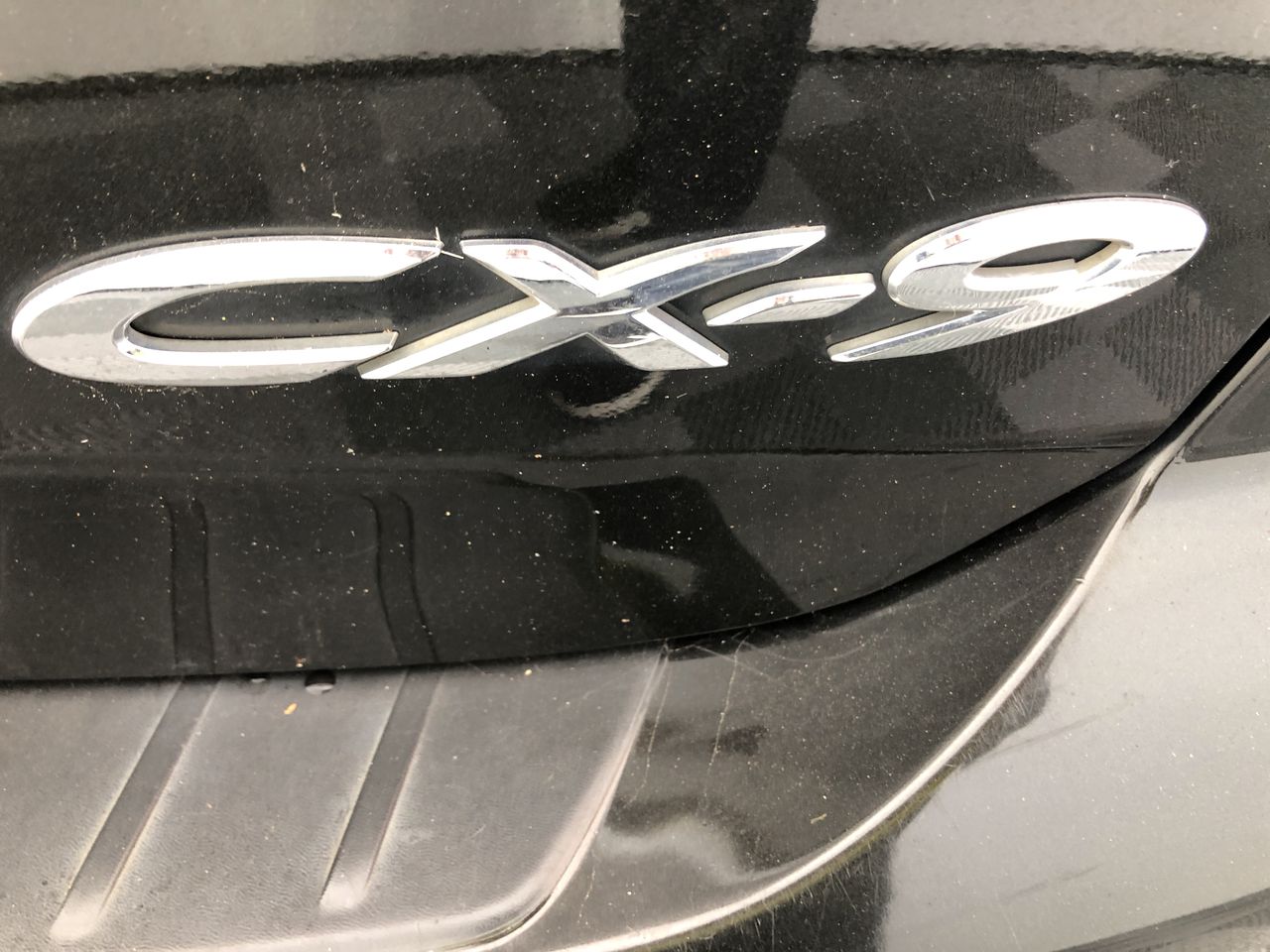 2019 Lexus RX RX350 F Sport Auto 4x4  (RWC issued 06/02/26)