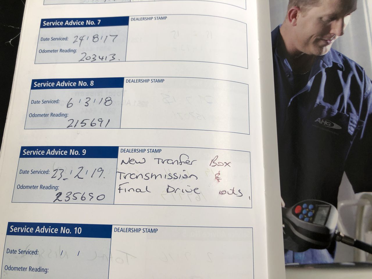 2018 Abarth 595 Competizione Manual  (RWC issued 19/02/26)