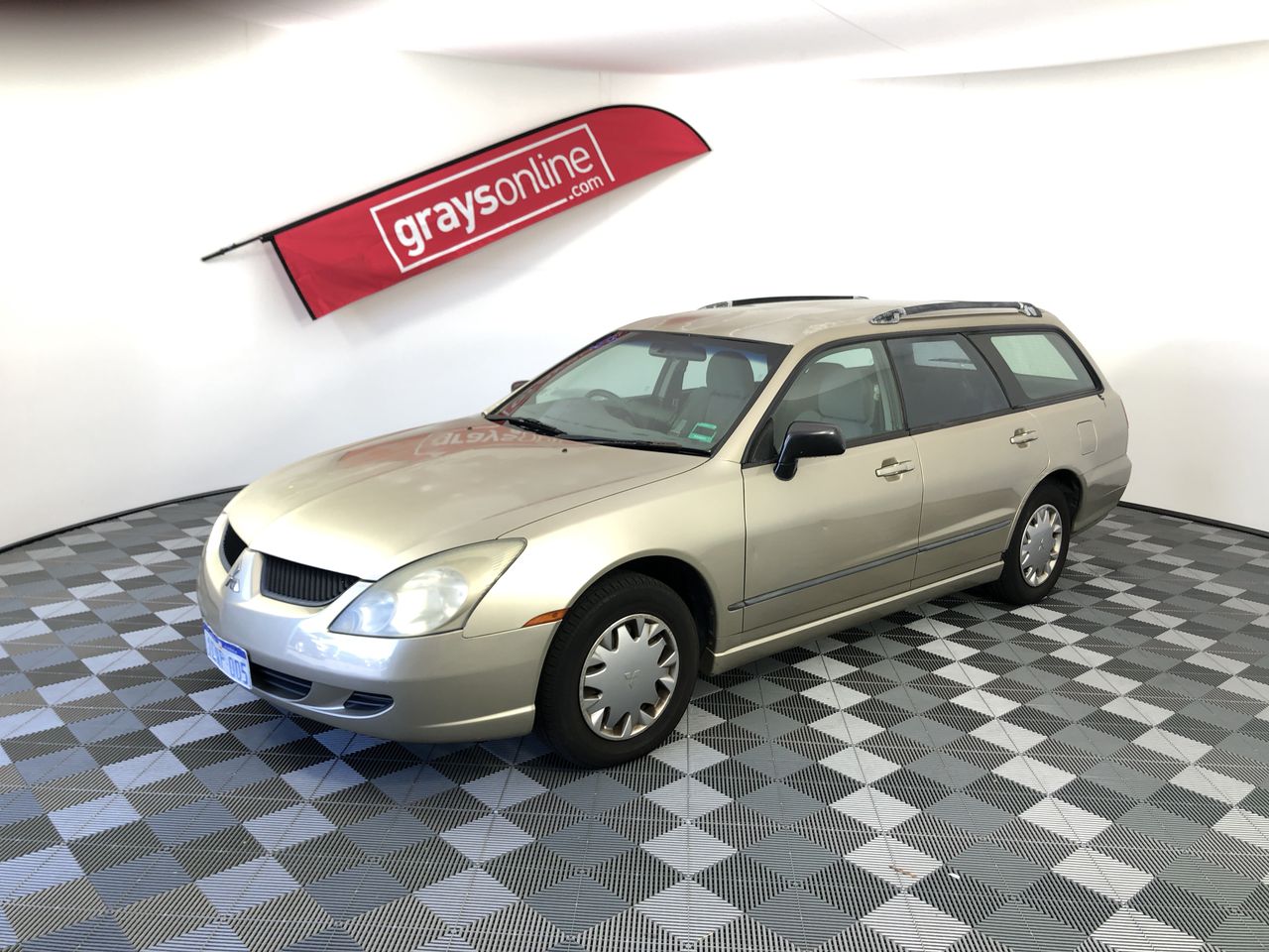 2021 Lexus NX NX350 F Sport Auto AWD