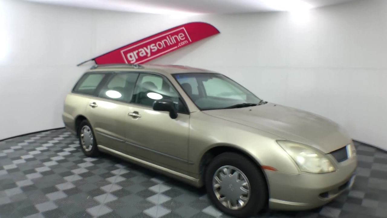 2012 Lexus IS IS F Auto