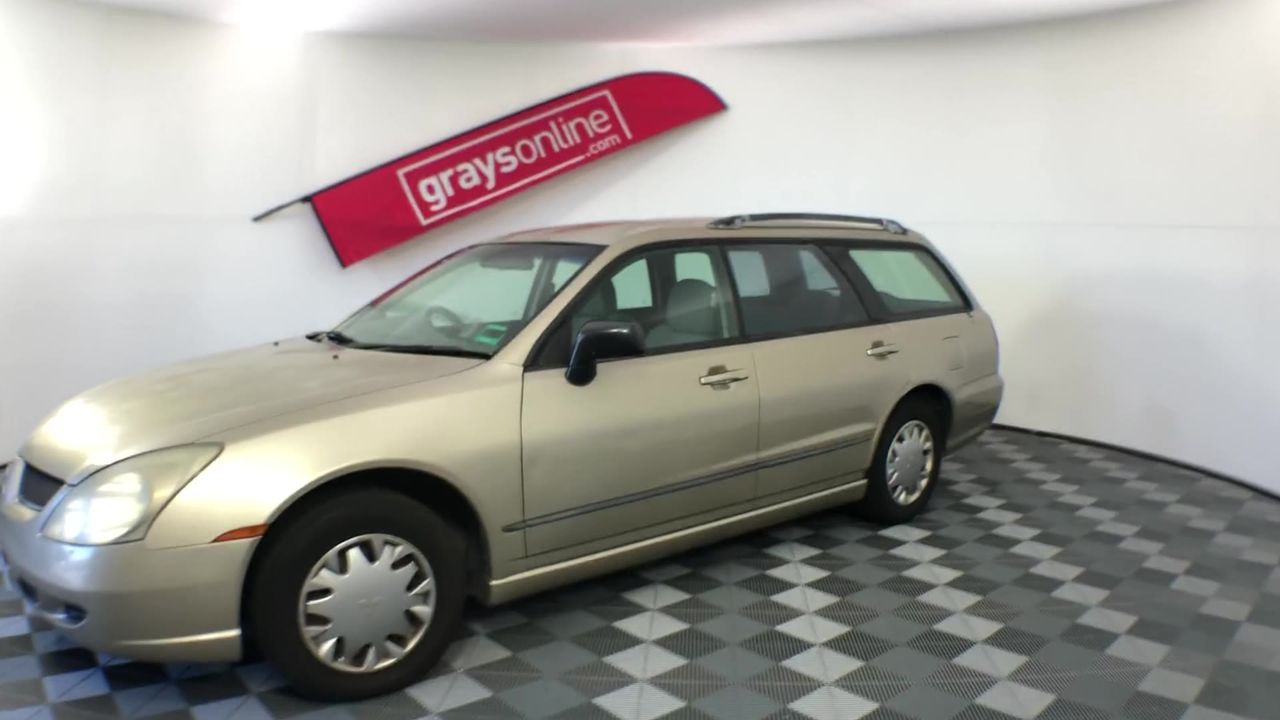 Jacqueline Blanc De Blancs Brut NV (6x 750mL), France.