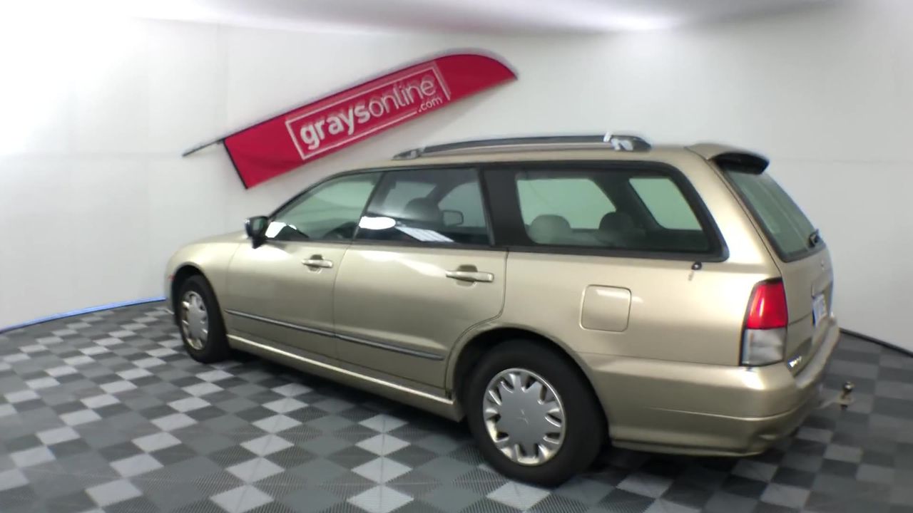 Younger Days Cabernet Sauvignon 2025 (12x 750mL), Heathcote, VIC.