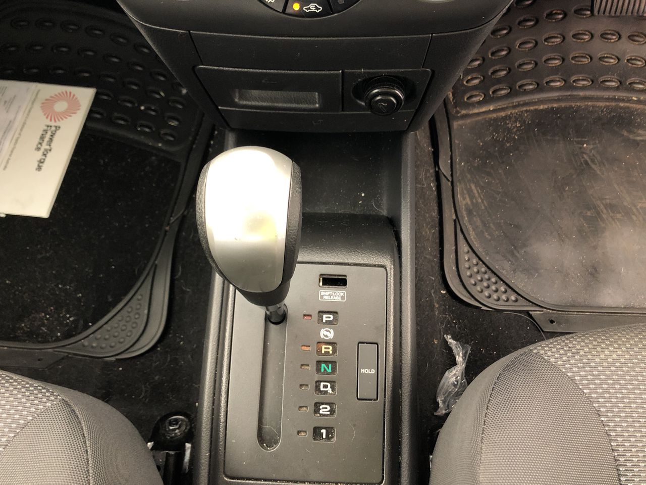 The Drover Pink Moscato 2023 (6x 750mL) NSW