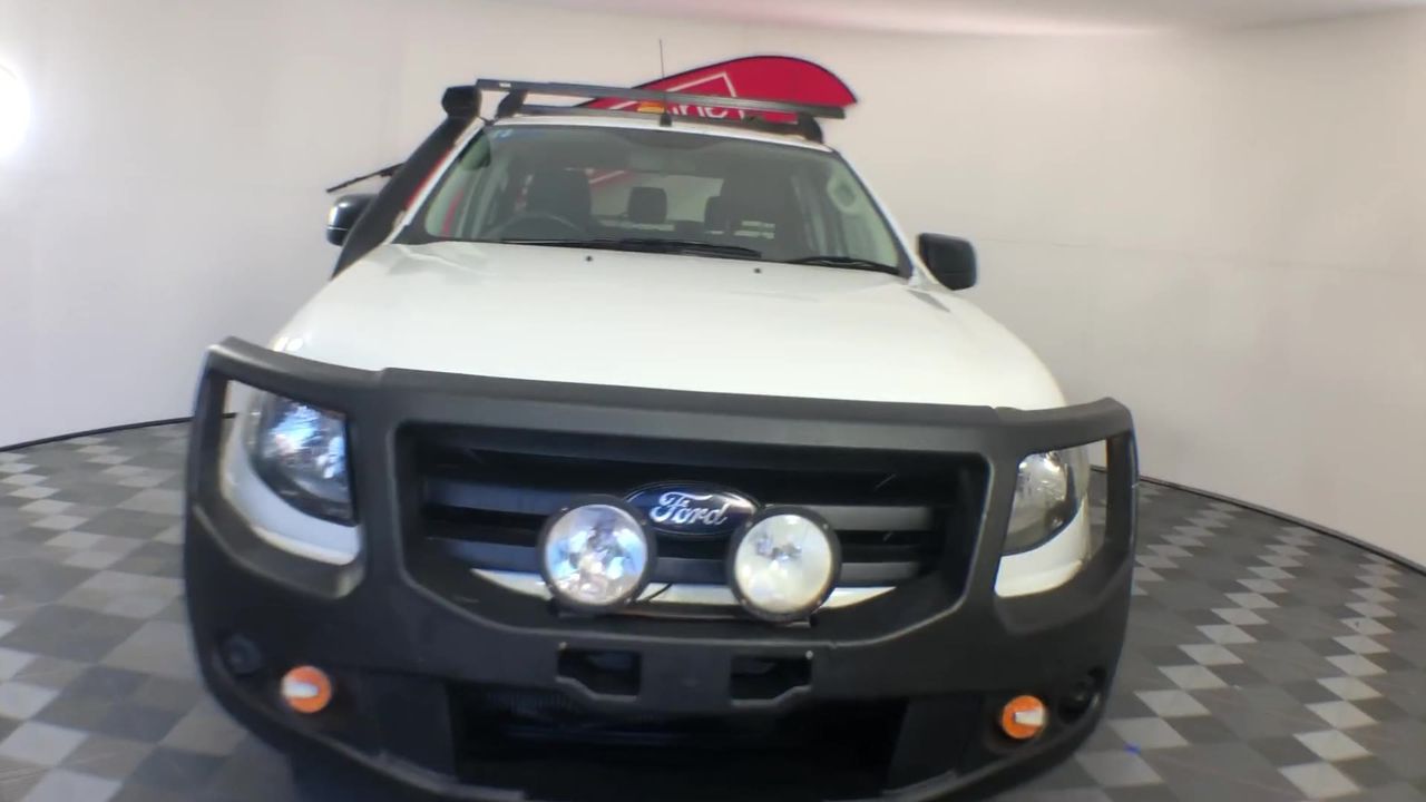 Peter Lehmann Cellar Archives Cabernet Sauvignon 2014 (6x 750mL), Barossa.