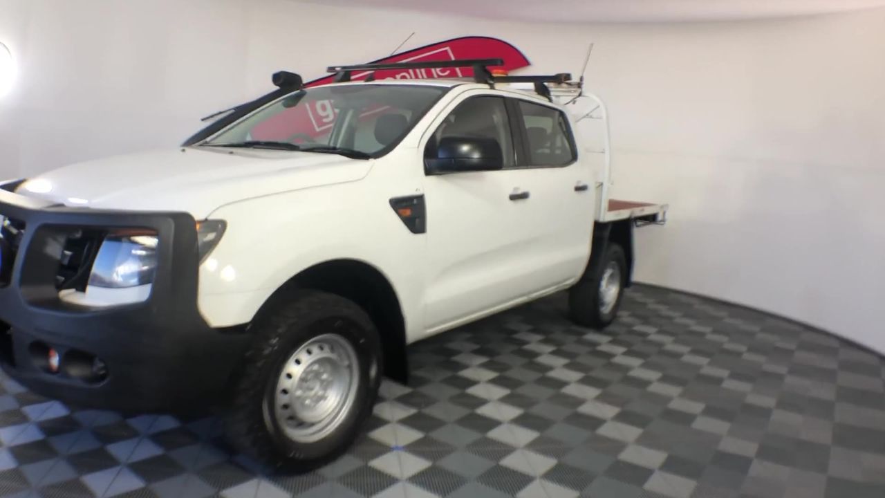 Peter Lehmann Cellar Archives Cabernet Sauvignon 2016 (12x 750mL), Barossa.