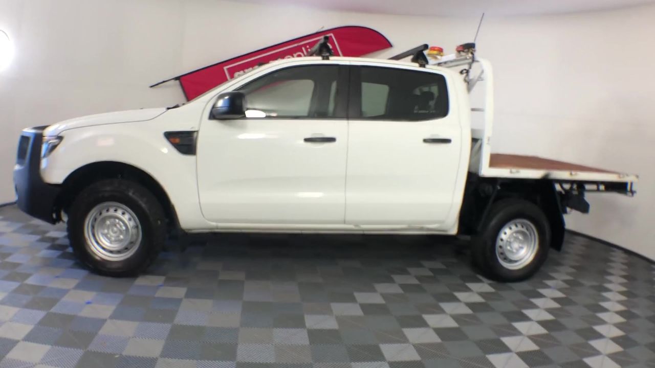 Peter Lehmann Cellar Archives Riesling 2016 (12x 750mL), Eden Valley.