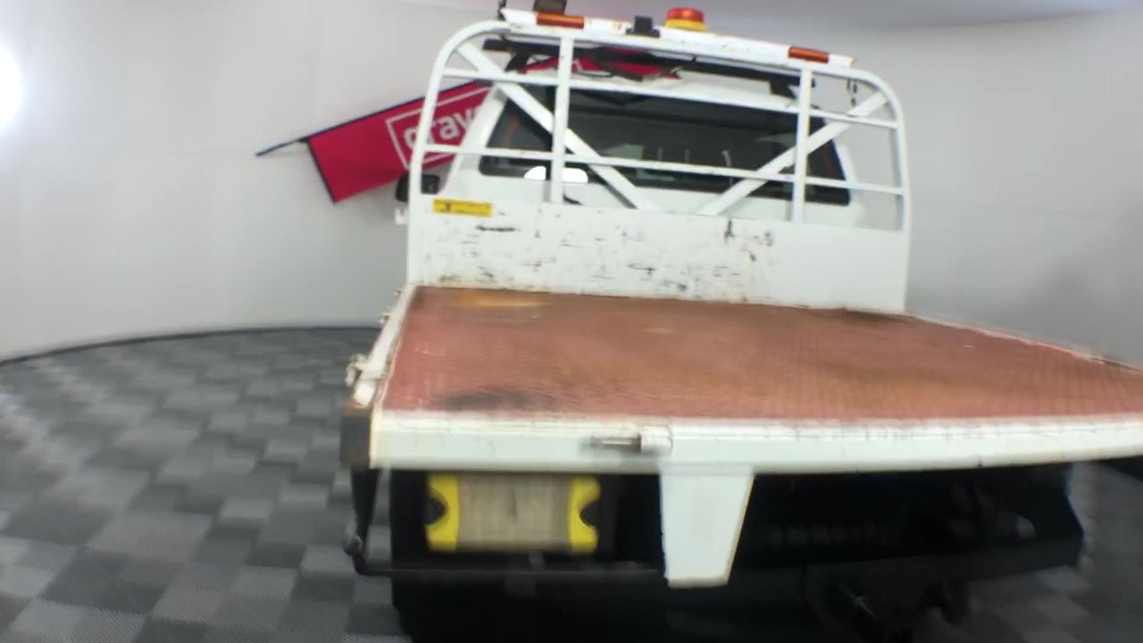 Peter Lehmann Cellar Archives Shiraz 2017 (12x 750mL), Barossa.