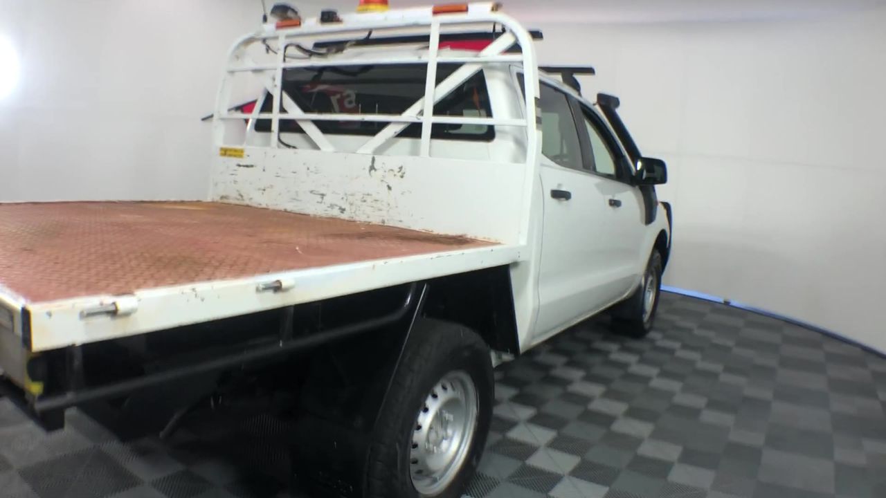 Casella Limited Release Cleanskin Shiraz 2012 (12x 750mL) McLaren Vale