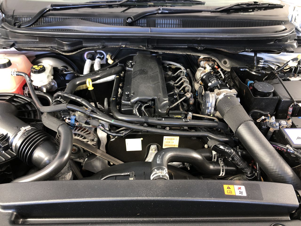 Casella Limited Release Cleanskin Cabernet Sauvignon 2012 (12x 750mL) SA